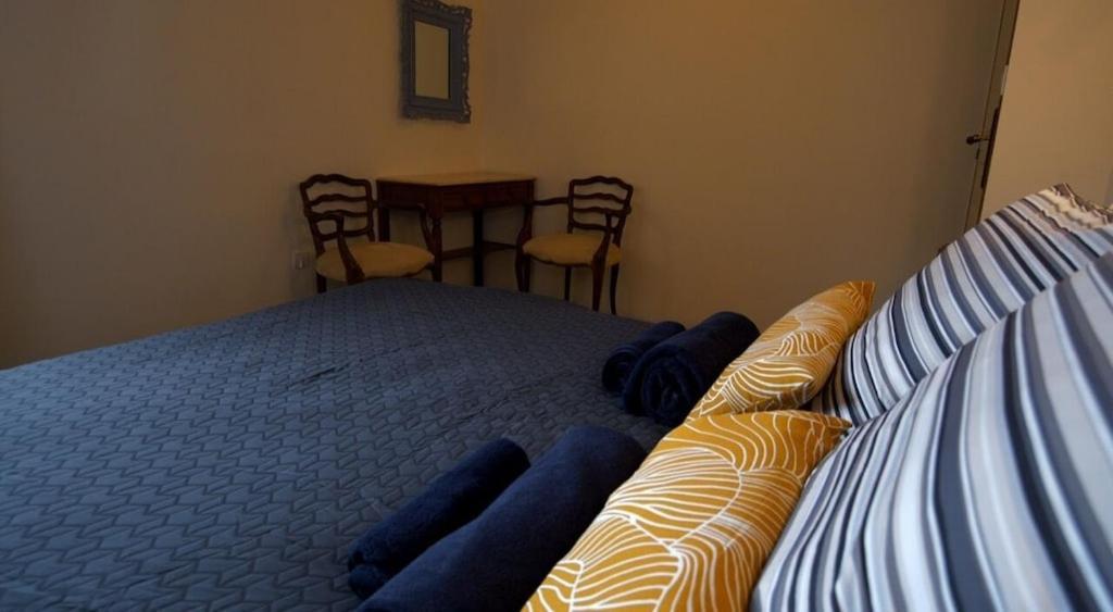 Walnut Lodge Espas 2 Bedroom, Barn Conversion Extérieur photo